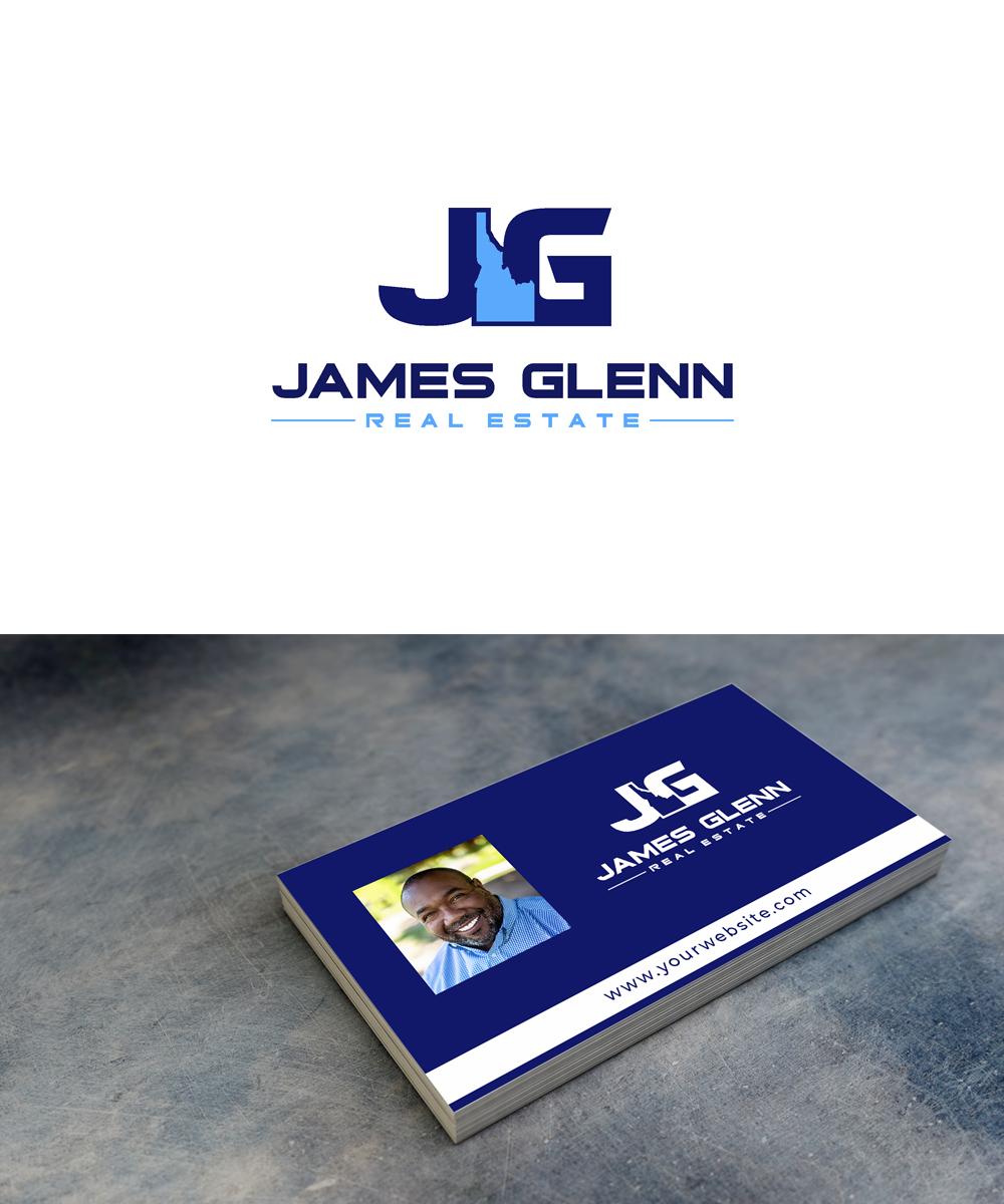 Logo Design by ace_art™ for this project | Design #21707013
