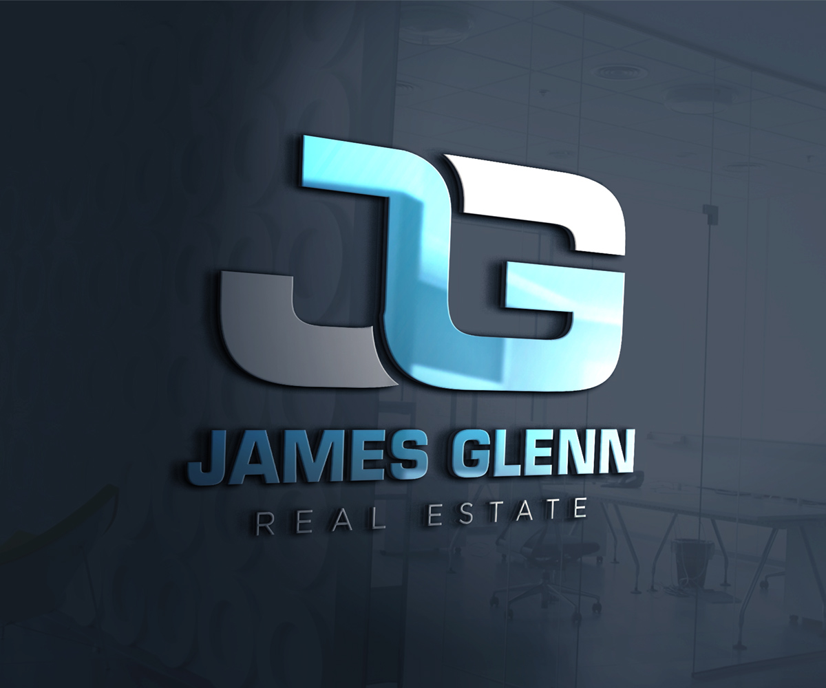 Logo Design by Alleria.Designz for this project | Design #21707868