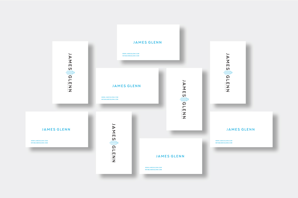 Logo Design by ChicGraphix for this project | Design #21705957