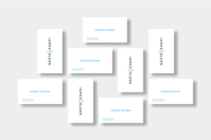 Logo Design by ChicGraphix for this project | Design: #21705957