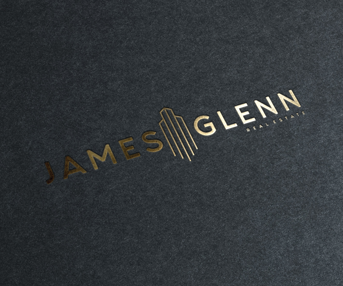 Logo Design by ChicGraphix for this project | Design #21705958