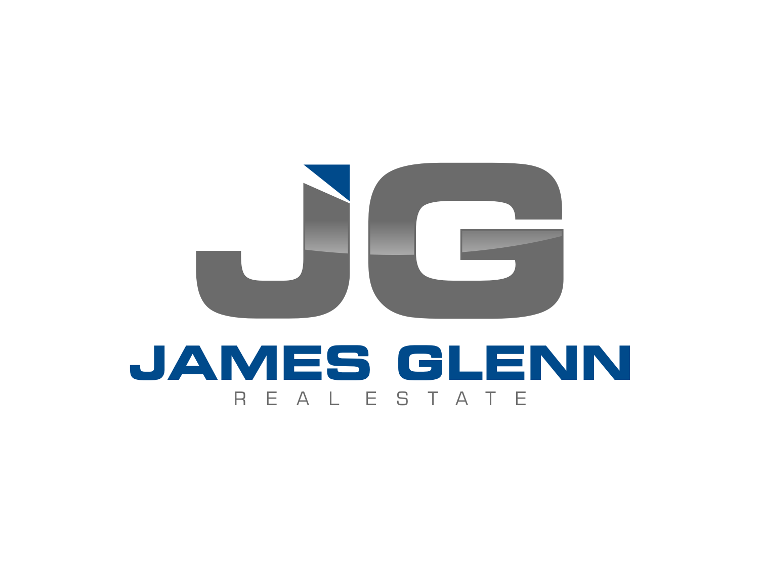 Logo Design by R16 for this project | Design #21705848