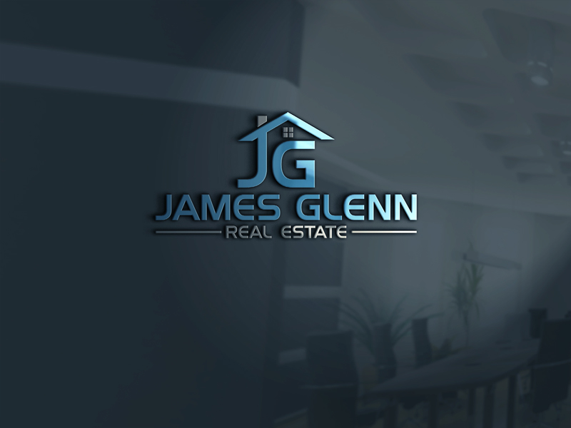 Logo Design by Create 3 for this project | Design #21707326