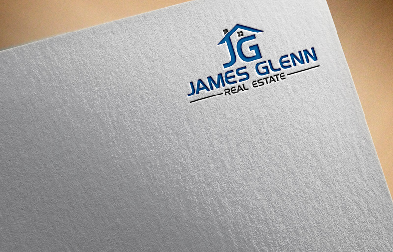 Logo Design by Create 3 for this project | Design #21707327