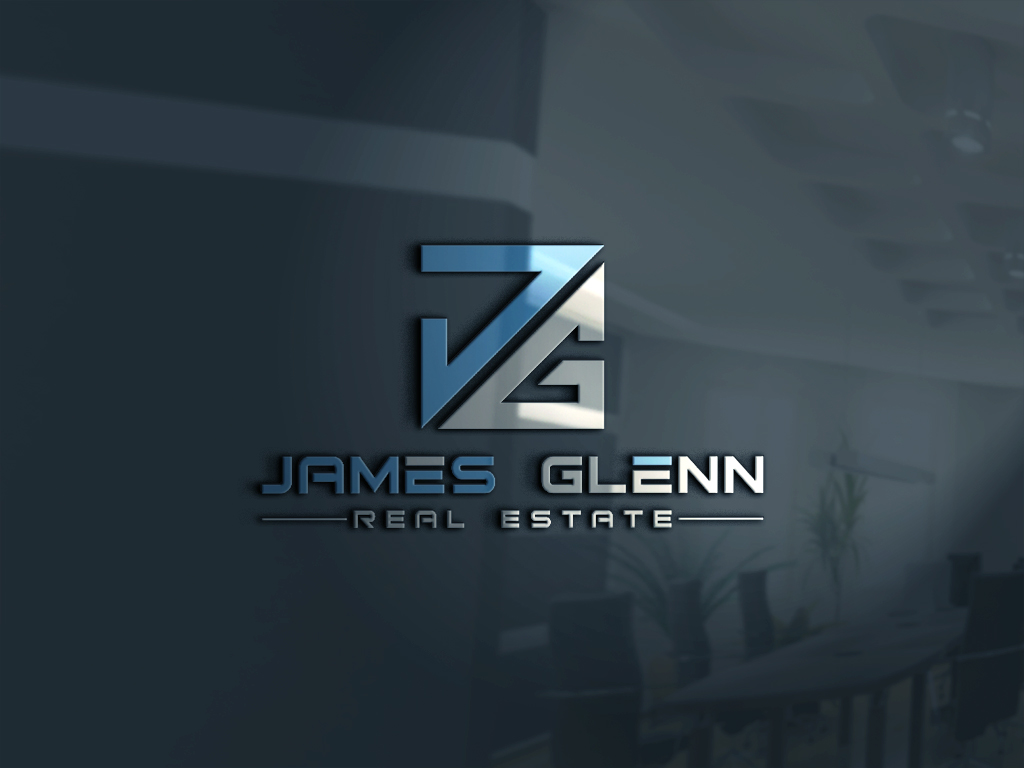 Logo Design by Design Solving for this project | Design #21709355