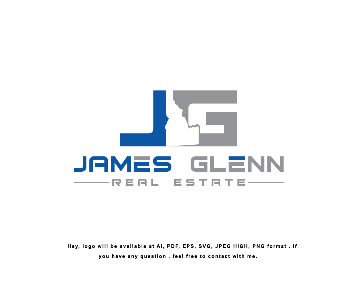 Logo Design by Design Solving for this project | Design #21709468
