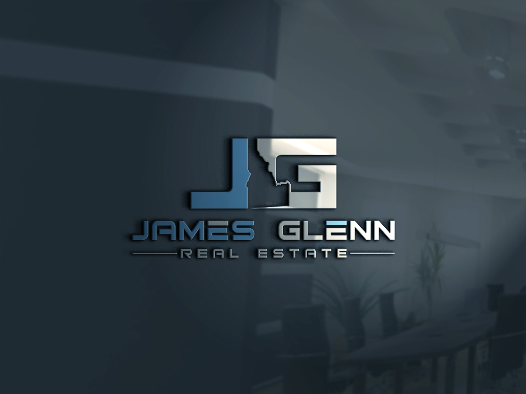 Logo Design by Design Solving for this project | Design #21709469