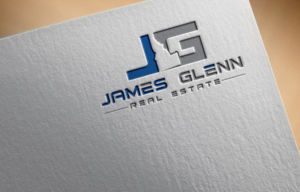 Diseño de Logo por Design Solving para este proyecto | Diseño: #21709470