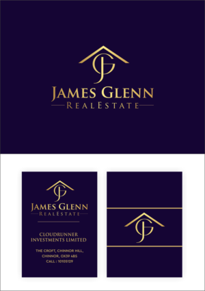 Logo Design by Bang Bang for this project | Design: #21709557