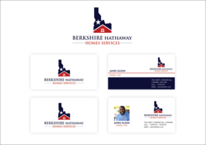 Logo Design by Bang Bang for this project | Design: #21722390