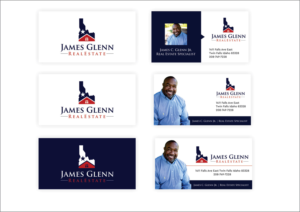 Logo Design by Bang Bang for this project | Design: #21728272