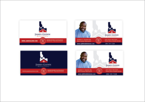 Logo Design by Bang Bang for this project | Design: #21729080