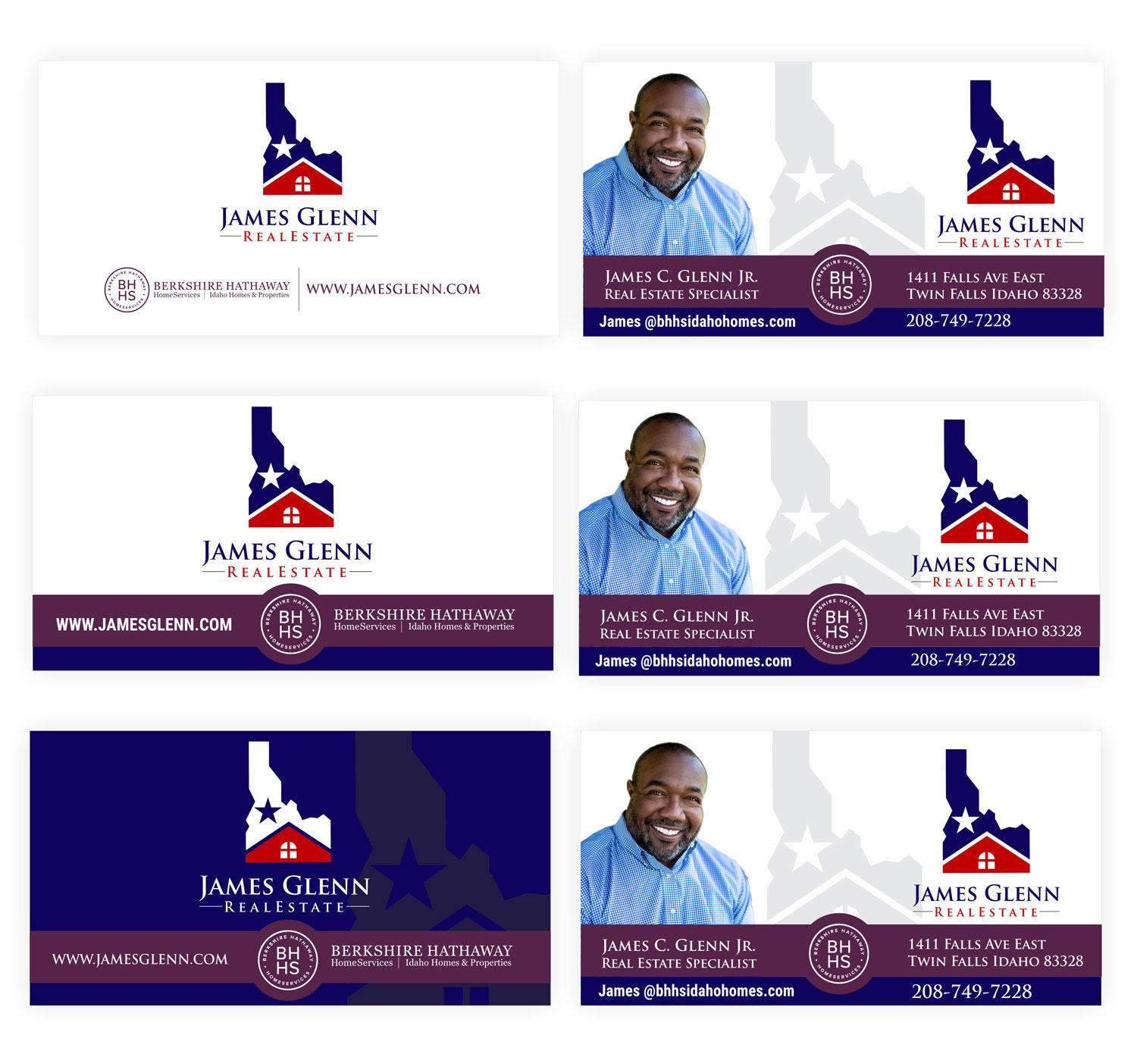 Logo Design by Bang Bang for this project | Design #21735680