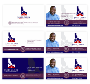 Logo Design by Bang Bang for this project | Design: #21735877