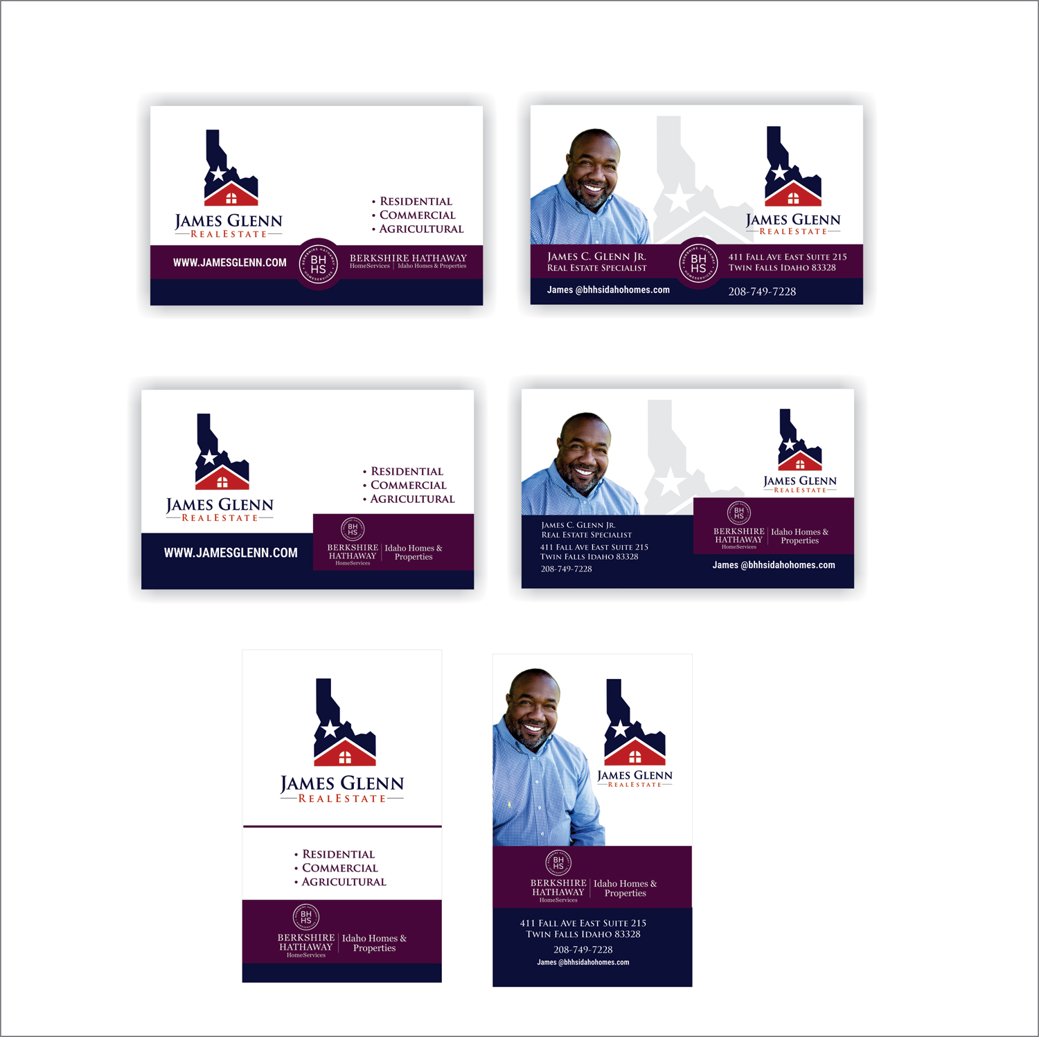 Logo Design by Bang Bang for this project | Design #21743397