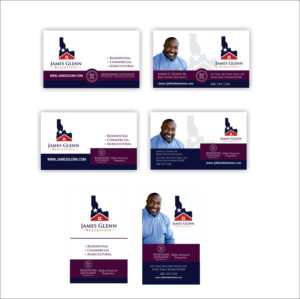 Logo Design by Bang Bang for this project | Design: #21743397