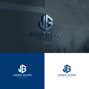 Logo Design by Raja_