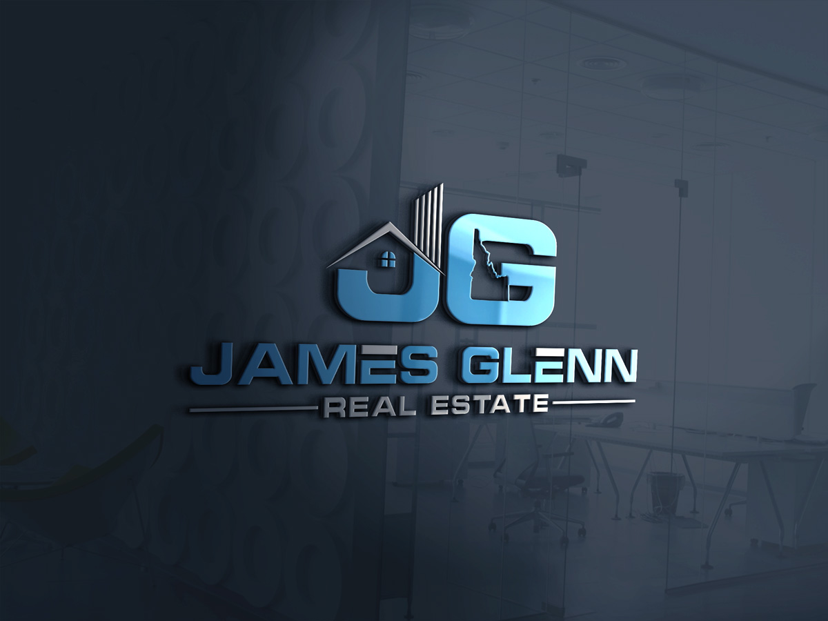 Logo Design by Graphic_studio20 for this project | Design #21713128