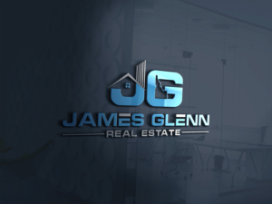 Logo Design by Graphic_studio20 for this project | Design: #21713128