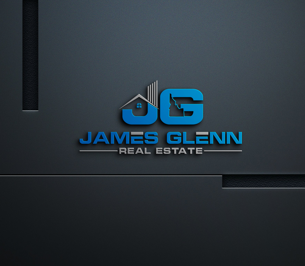 Logo Design by Graphic_studio20 for this project | Design #21713130