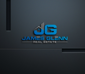 Logo Design by Graphic_studio20 for this project | Design: #21713130