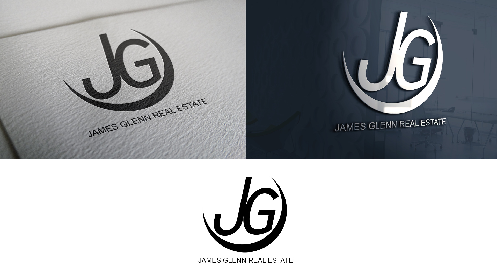 Logo Design by 319 for this project | Design #21712727
