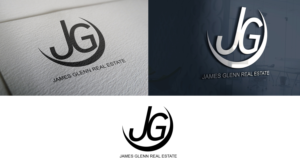 Logo Design by 319 for this project | Design: #21712727