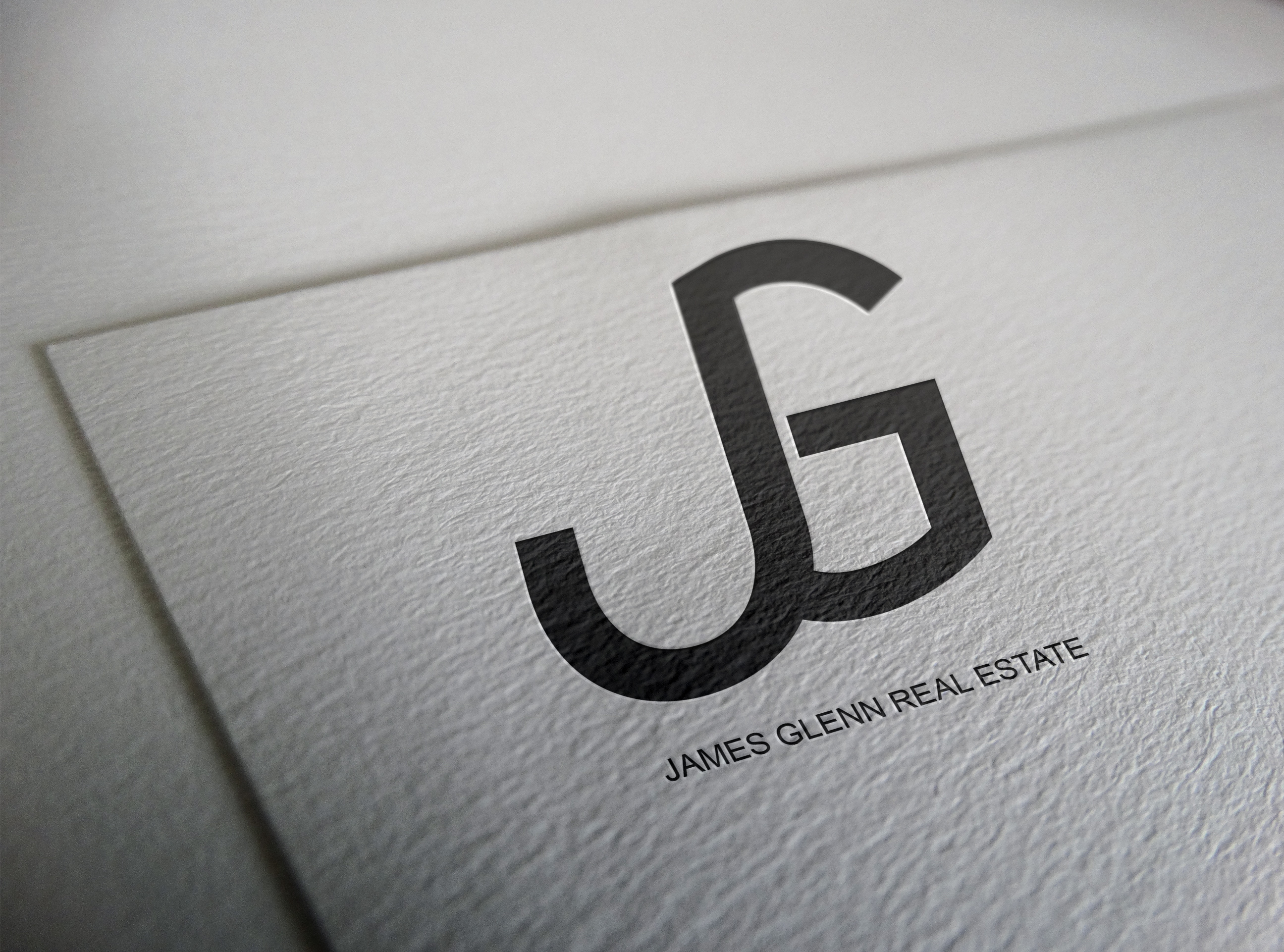 Logo Design by 319 for this project | Design #21712728