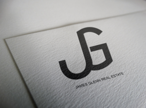 Logo Design by 319 for this project | Design: #21712728