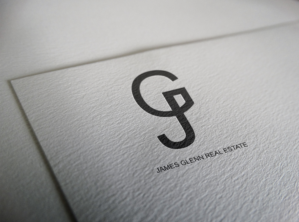 Logo Design by 319 for this project | Design: #21712729