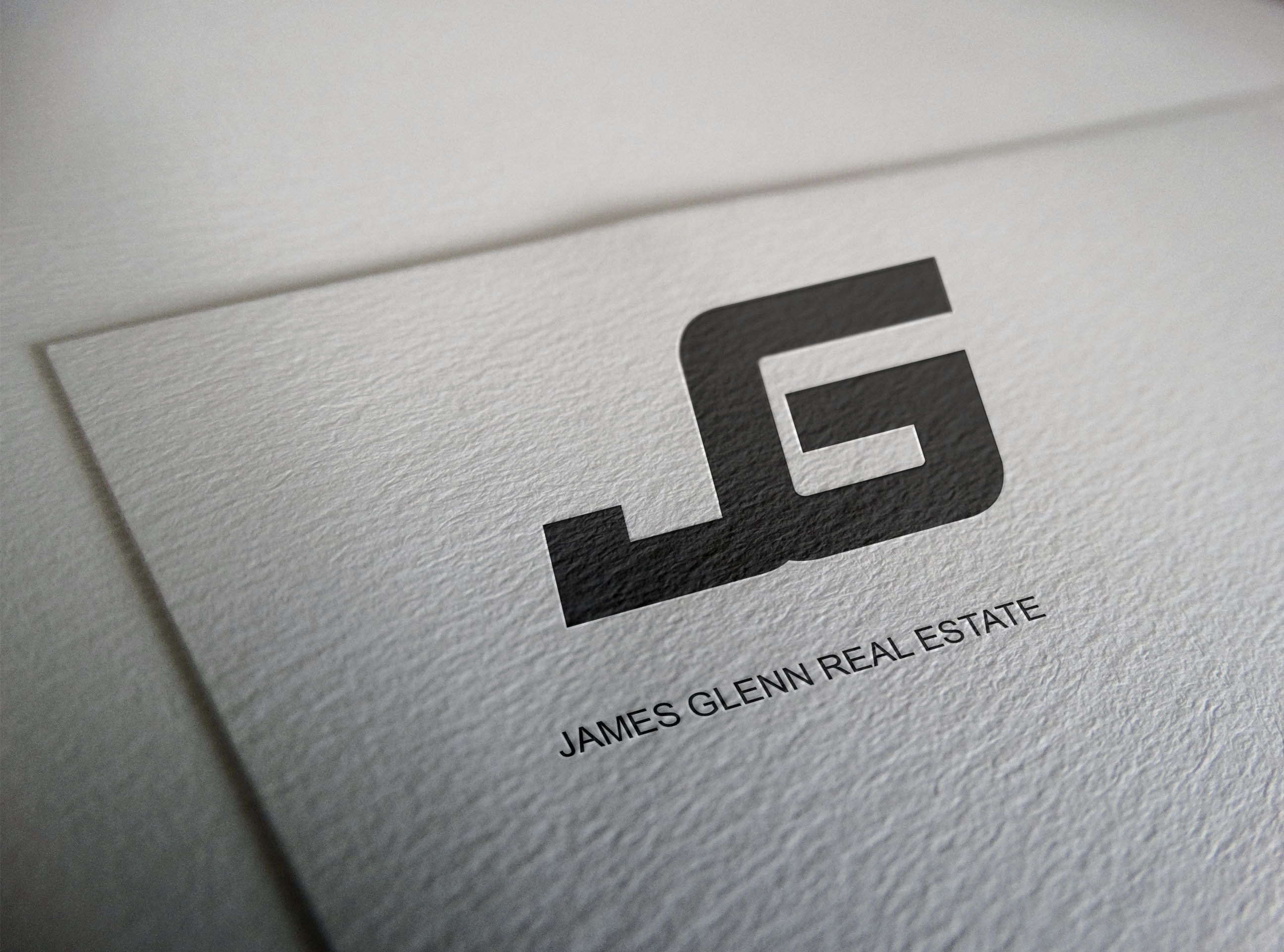 Logo Design by 319 for this project | Design #21712730