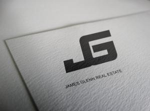 Logo Design by 319 for this project | Design: #21712730