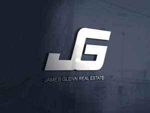 Logo Design by 319 for this project | Design: #21712822