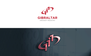 Logo Design by MT