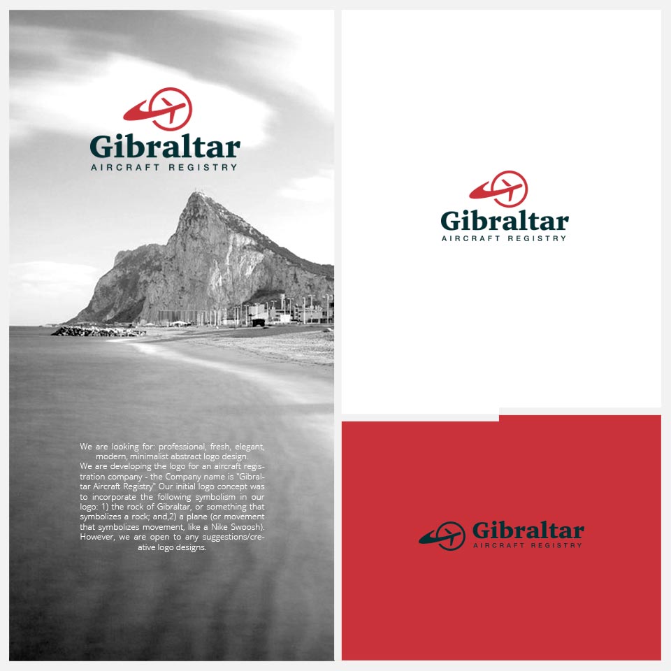 Logo-Design von madeli für dieses Projekt | Design #21711947