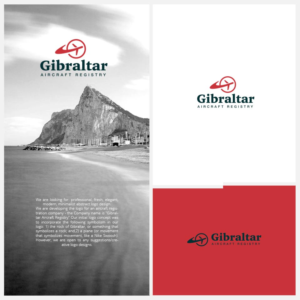 Design de Logo par madeli pour ce projet | Design : #21711947