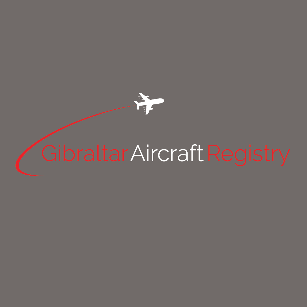 Logo Design by Pv_999 for this project | Design #21711183