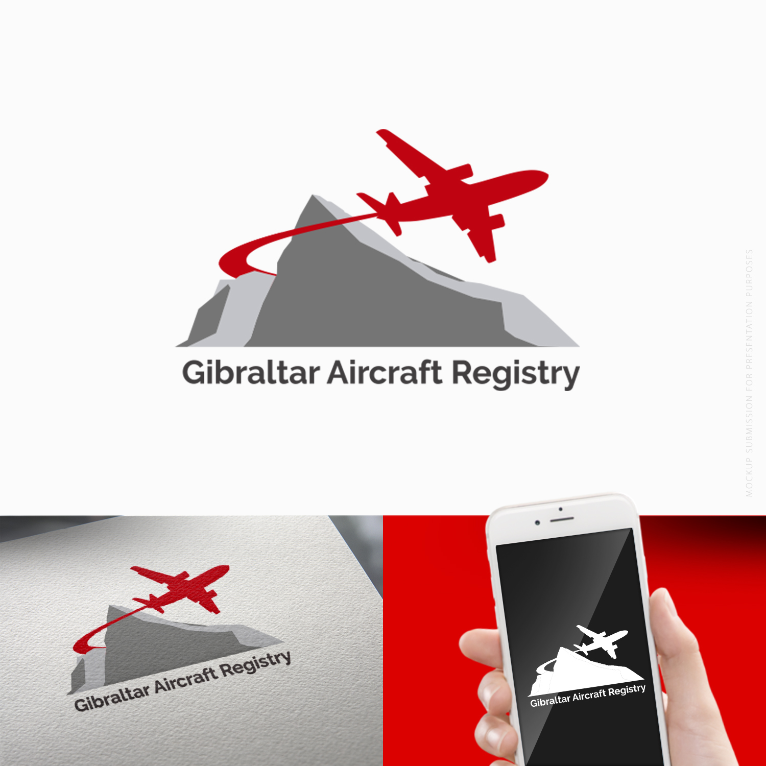 Design de Logo par rafaeldsgn pour ce projet | Design #21705265