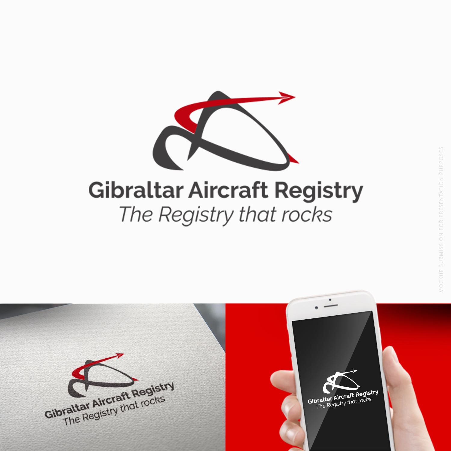 Logo-Design von rafaeldsgn für dieses Projekt | Design #21705424