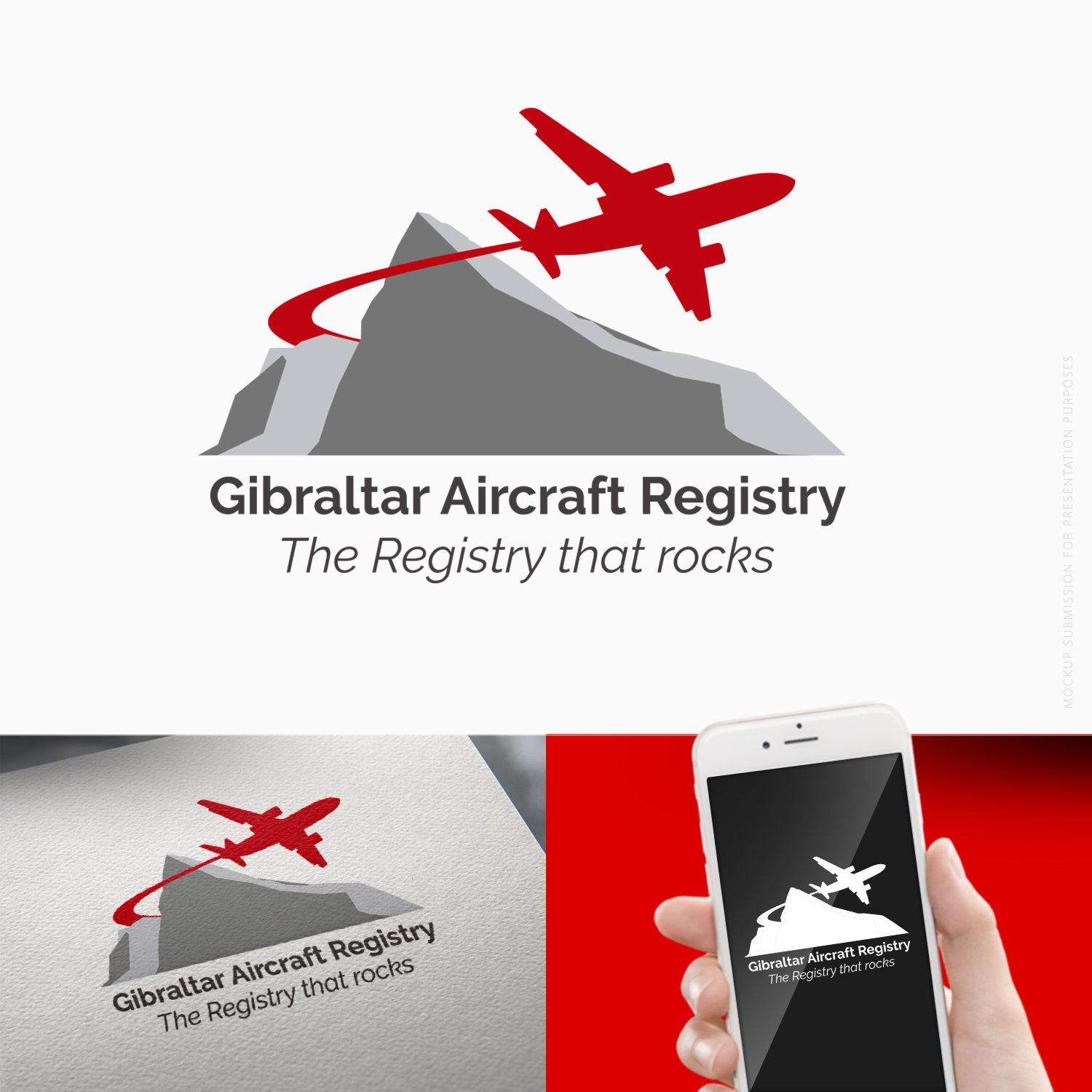 Design de Logo par rafaeldsgn pour ce projet | Design #21705438