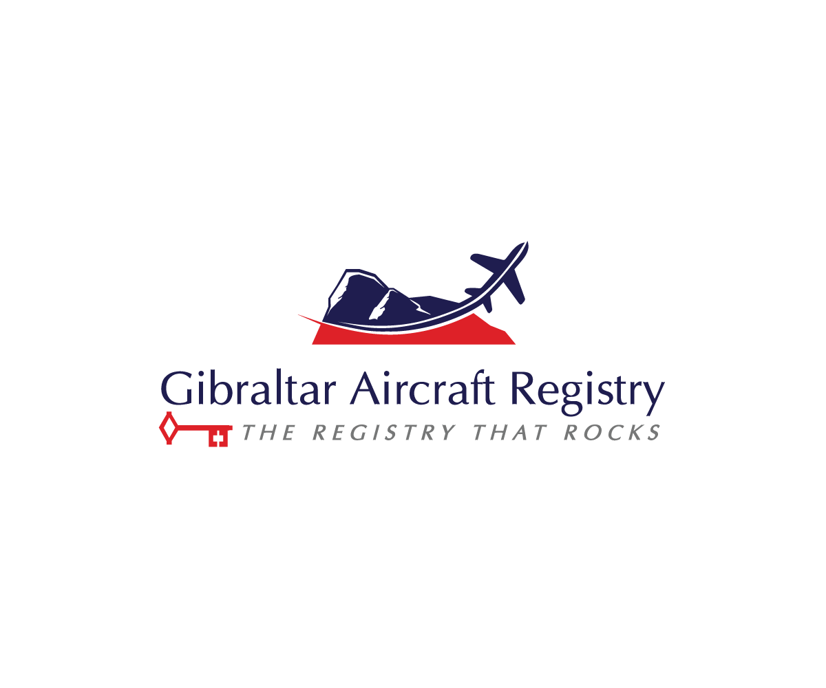 Logo-Design von Wild Geek für dieses Projekt | Design #21708901