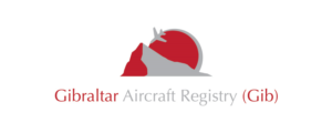 Logo Design by CC Creative Design