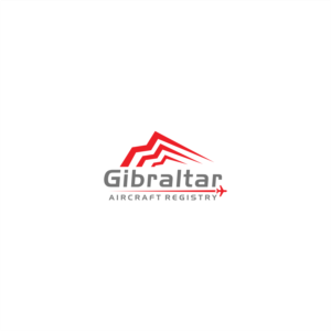 Design de Logo par ThiagoB pour ce projet | Design : #21711300