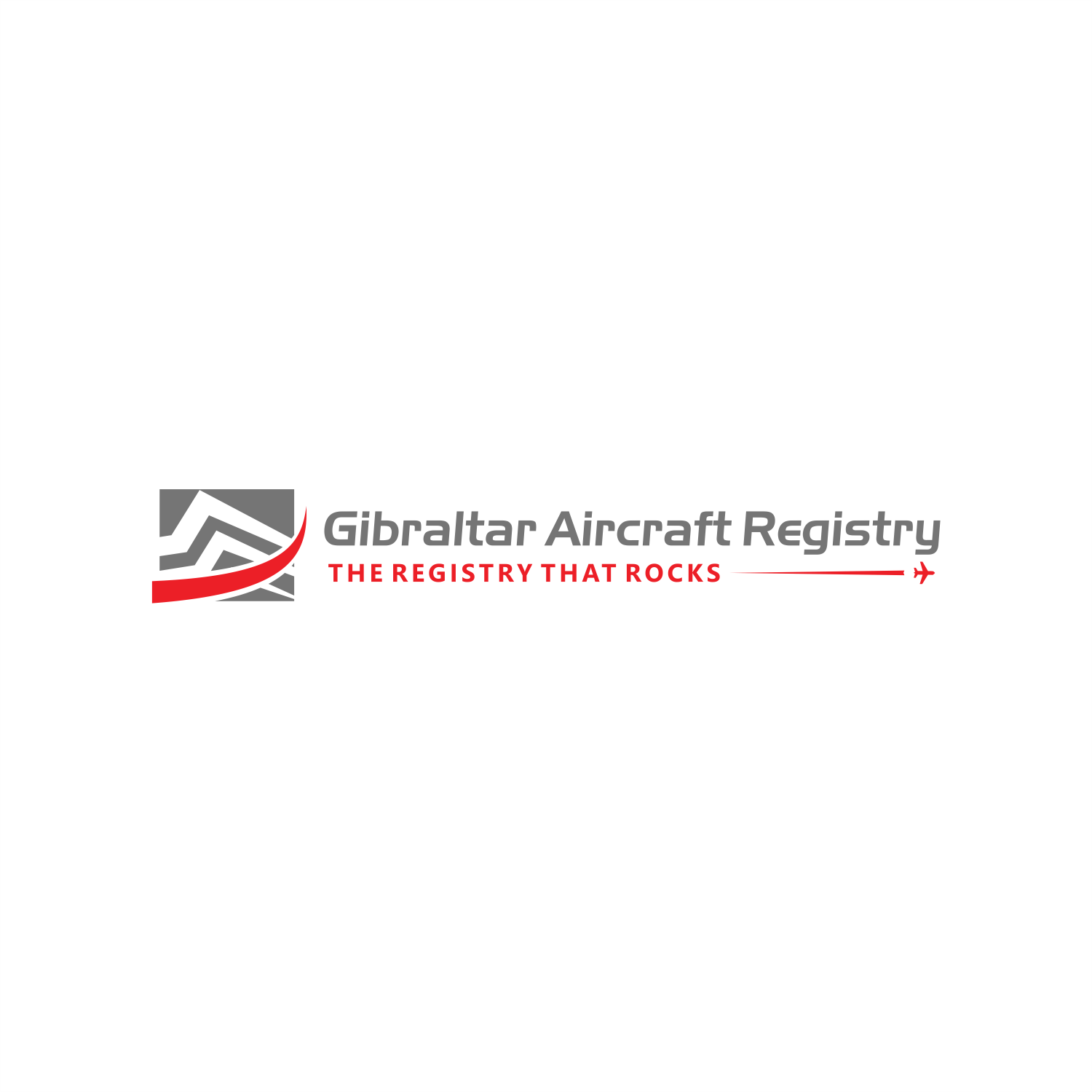 Logo Design by ThiagoB for this project | Design #21719454