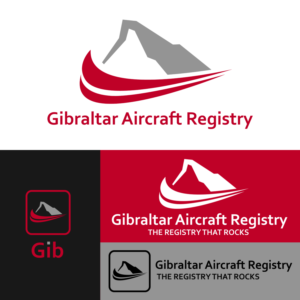 Logo Design by Ivanbitar for this project | Design #21706253