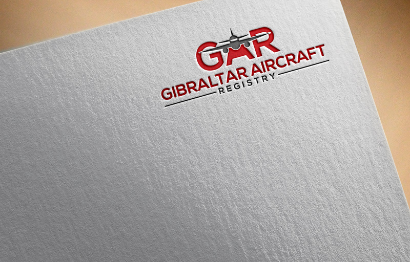 Logo Design by Create 3 for this project | Design #21706435