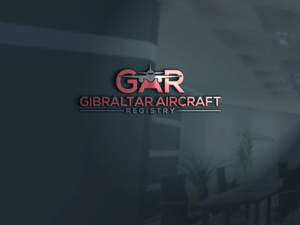 Design de Logo par Create 3 pour ce projet | Design : #21706436