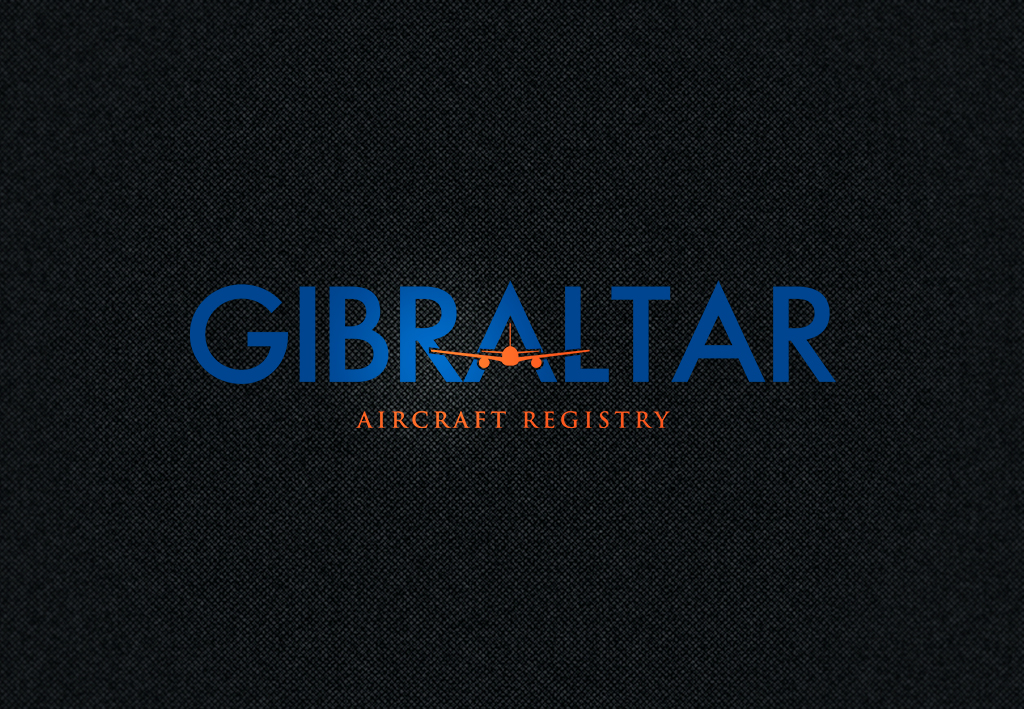 Design de Logo par Cr7. pour ce projet | Design : #21706170