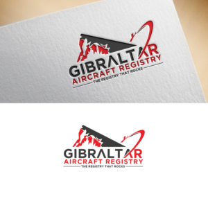 Design de Logo par artkey9 pour ce projet | Design : #21705398
