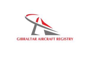 Logo Design by designA78 for this project | Design #21708830